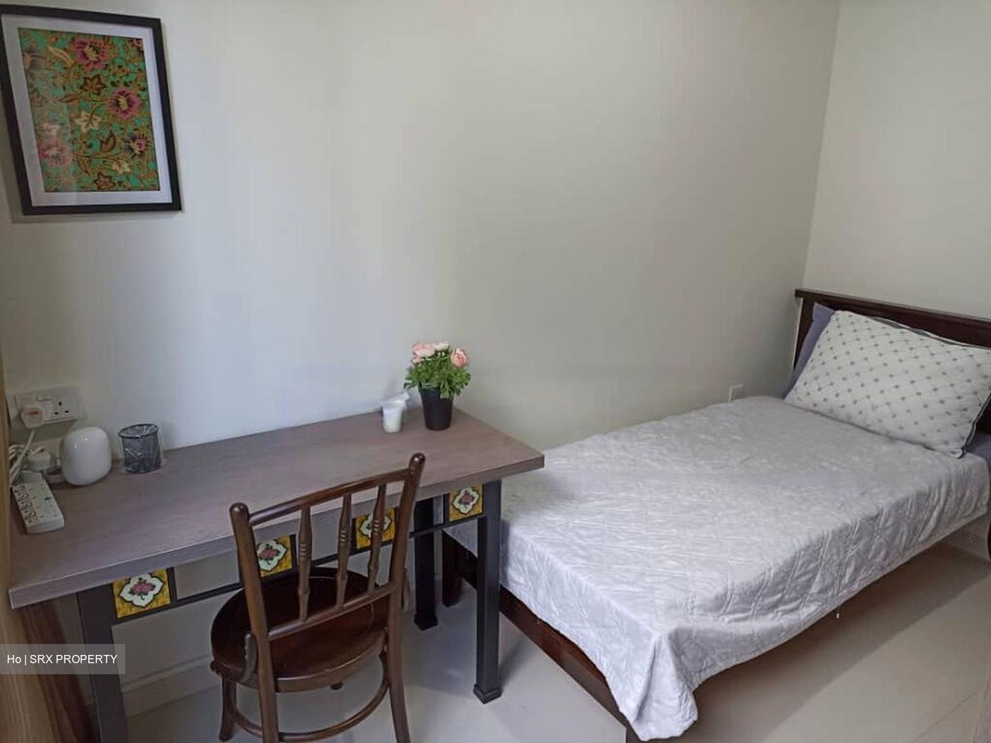 8 Farrer Suites (D8), Apartment #479853981